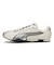 403692　H-STREET OG　05FROSTEDIVORY　700034-0005