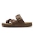 HS40096　JACK　DK.BROWN　702368-0002