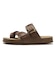 HS40096　JACK　DK.BROWN　702368-0002