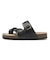 HS40096　JACK　BLACK　702368-0001