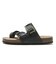 HS40096　JACK　BLACK　702368-0001