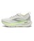 BRM 4763　Glycerin 23　W/GRN　707966-0001