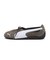 408340　W SPEEDCAT BALLET NOVA　03MATTE BRONZE/　711371-0001