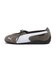 408340　W SPEEDCAT BALLET NOVA　03MATTE BRONZE/　711371-0001