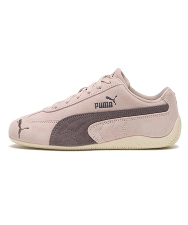 398846　SPEEDCAT OG　52MAUVE MIST　682404-0018