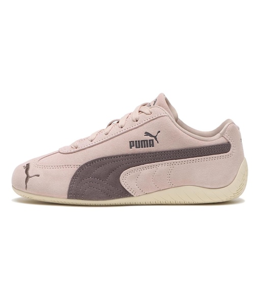 398846　SPEEDCAT OG　52MAUVE MIST　682404-0018