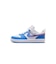 KIR5463　17-22(H) COURT BOROUGH LOW B　101WHITE/BLUCRY　713013-0002