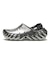 214109-1FS　ECHO CLOG METAL SPORT　ATMOSPHERE/MLT　706992-0001