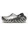 214109-1FS　ECHO CLOG METAL SPORT　ATMOSPHERE/MLT　706992-0001