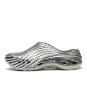 214111-1FS　ECHO WAVE METAL SPORT　ATMOSPHERE/MLT　706994-0001