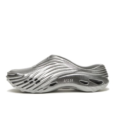 214111-1FS ECHO WAVE METAL SPORT ATMOSPHERE/MLT 706994-0001