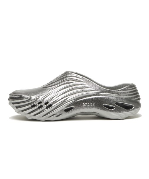 214111-1FS ECHO WAVE METAL SPORT ATMOSPHERE/MLT 706994-0001
