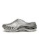 214111-1FS　ECHO WAVE METAL SPORT　ATMOSPHERE/MLT　706994-0001
