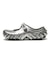 214110-1FS　ECHO MARY JANE METAL SPORT　ATMOSPHERE/MLT　706993-0001