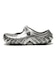 214110-1FS　ECHO MARY JANE METAL SPORT　ATMOSPHERE/MLT　706993-0001
