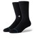 M311D14ICO#BLW_　ICON　BLACK/WHITE　684398-0001