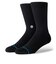 M311D14ICO#BLW_　ICON　BLACK/WHITE　684398-0001
