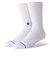 M311D14ICO#WHB_　ICON　WHITE/BLACK　681589-0001