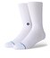 M311D14ICO#WHB_　ICON　WHITE/BLACK　681589-0001