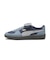 403258　PALERMO FUTBOLITO　01PERSIAN BLUE　701994-0001