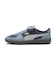 403258　PALERMO FUTBOLITO　01PERSIAN BLUE　701994-0001