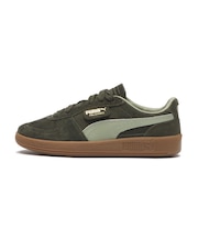 396463　PALERMO　80D.OLIVE/ARMY　675120-0023