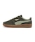 396463　PALERMO　80D.OLIVE/ARMY　675120-0023