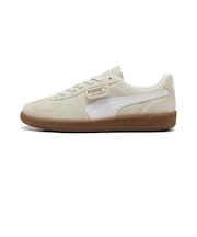 396463　PALERMO　11A.SNOW/WH　675120-0011