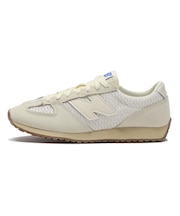 U471 2H3　U471 2H3(D)　OFF WHITE(2H3)　708403-0001
