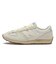 U471 2H3　U471 2H3(D)　OFF WHITE(2H3)　708403-0001