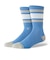 A556A20BOS#CAP　BOYD ST　CAPRI BLUE　713705-0001