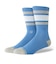 A556A20BOS#CAP　BOYD ST　CAPRI BLUE　713705-0001