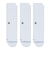 M556D18ICP#WHT_　ICON 3 PACK　WHITE　680783-0001