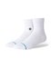 A356A21IQT#WHT_　ICON QUARTER　WHITE　680781-0001