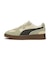 402913　PALERMO ALPINO SD　01CANVAS/OLIVE　701993-0001