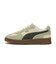 402913　PALERMO ALPINO SD　01CANVAS/OLIVE　701993-0001