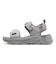 M750 8ME　M7508 ME(D)　GRAY(8ME)　711789-0001