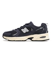 U530 42A　U530 42A(D)　NAVY(42A)　708395-0001