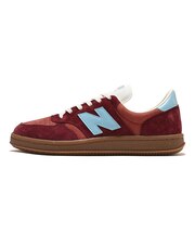 M500 3RT　M500 3RT(D)　BURGUNDY(3RT)　708341-0001