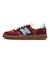 M500 3RT　M500 3RT(D)　BURGUNDY(3RT)　708341-0001
