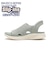 164086　ULTRA FLEX 3.0 SANDAL　*SAGE　712904-0003