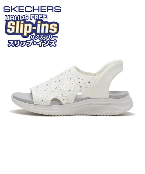 164155 WILSHIRE -SIMPLY BELOVED *NAT 712905-0003｜エービーシー
