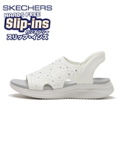 164086　ULTRA FLEX 3.0 SANDAL　*WSL　712904-0004