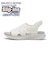 164086　ULTRA FLEX 3.0 SANDAL　*WSL　712904-0004