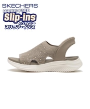 164086　ULTRA FLEX 3.0 SANDAL　*DKTP　712904-0002