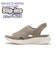 164086　ULTRA FLEX 3.0 SANDAL　*DKTP　712904-0002