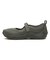 212838-3J5　CROCS TERRE TECH　DUSTY OLIVE　706990-0001