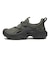 212836-3J5　CROCS TRAILBREAK 2 TECH　DUSTY OLIVE　706991-0001