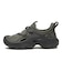212836-3J5　CROCS TRAILBREAK 2 TECH　DUSTY OLIVE　706991-0001