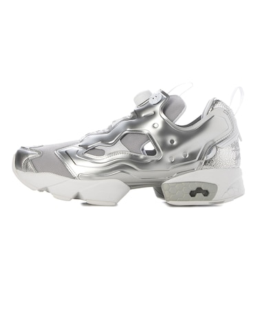 100275869 INSTAPUMP FURY 94 SILVER 714445-0001